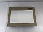 Fotodyne VariQuest 100 White Light 3-3700, photo 1 of 7