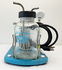 Schuco Vac 5711-130 Aspirator System, photo 4 of 10