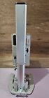 Enercon LM3950-02 Table Top Induction Cap Sealer. SN: 14693-01, photo 6 of 16