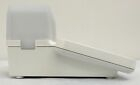 Mettler Toledo SevenExcellence Multiparameter Meter with (2) probes. SN:B305015627, photo 5 of 11