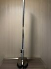 Master Vernier 254 Height Gauge 26.5 in. A, photo 5 of 11