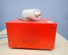 Loctite Henkel 1464916 Pur Controller 30ML Syringe Dispenser - PACKED READY TO SHIP, photo 3 of 8