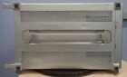 Anritsu MD8430A Signalling Tester Base Station Simulator 030 060 080, photo 2 of 8