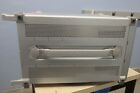 Anritsu MD8430A Signalling Tester Base Station 003 035 060 061 081 082 085 086, photo 5 of 10