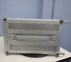 Anritsu MD8430A Signalling Tester Simulator 004 005 035 059 060 061 085 086 208, photo 4 of 9