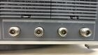 Anritsu MD8430A Signalling Tester Base Station Simulator 005 035 060 061 085 086, photo 7 of 12