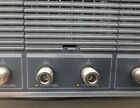 Anritsu MD8430A Signalling Tester Station Simulator 005 035 060 061 085 086 208, photo 7 of 12