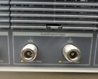 Anritsu MD8430A Signalling Tester Station Simulator 005 025 055 056 057 058 067, photo 7 of 12