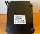 Honeywell Dolphin 6500 6500LP12222E0H Handheld Computer Scanner, photo 5 of 8