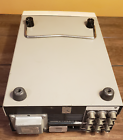 Stanford Research Systems DS345 30MHz Synthesized Function Generator - No Opts Lmtd Cal TRESCAL, photo 1 of 8