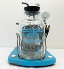 Schuco Vac 5711-130 Aspirator System, photo 3 of 10