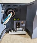 Waters Acquity Ultra Performance System TUV Detector SN:A06UPT554M, photo 5 of 12