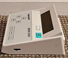 Eppendorf EDOS 5221, photo 7 of 15