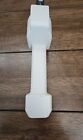 Eppendorf EDOS 5222, photo 11 of 19