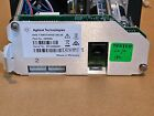 Agilent G8456A AVS Switching Valve with Accessories, photo 5 of 14