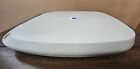 Scientific Industries SI-300X MultiMagstir Genie Four Position Magnetic Stirrer, photo 6 of 15