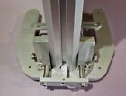 Enercon LM3950-02 Table Top Induction Cap Sealer. SN: 14693-01, photo 5 of 16