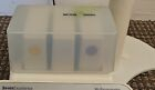 Mettler Toledo SevenExcellence Multiparameter, s/n 8335728939, photo 6 of 14