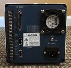 Jasco UV-2075 Plus Intelligent UV/VIS Detector. SN: C400460866, photo 4 of 11