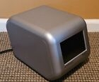 Invitrogen Neon MPK5000 Transfection System; SN:MP921867, photo 4 of 11