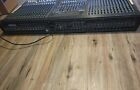 Yamaha GA32/12 Mixing Console, photo 1 of 8