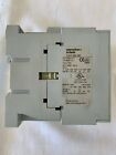 Sprecher Schuh CA7-60 CA7-PA Power Control Contactor, photo 2 of 9