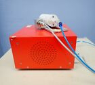 Loctite Henkel 1464916 Pur Controller 30ML Syringe Dispenser - PACKED READY TO SHIP, photo 2 of 8