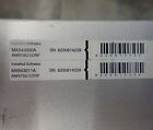 Anritsu MD8430A Signalling Tester Base Station Simulator 030 060 080, photo 1 of 8