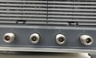 Anritsu MD8430A Signalling Tester Base Station 003 035 060 061 081 082 085 086, photo 4 of 10