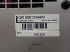 Anritsu MD8430A Signalling Tester Simulator 004 005 035 059 060 061 085 086 208, photo 3 of 9