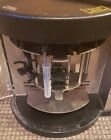Omni Automated Homogenizer 06-000 500-30,000 RPM; SN:OP13330, photo 7 of 14