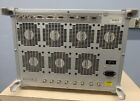 Anritsu MD8430A Signalling Tester Base Station Simulator 005 035 060 061 085 086, photo 6 of 12