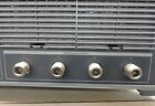 Anritsu MD8430A Signalling Tester Base Stn Simulator 005 025 055 056 057 058 067, photo 5 of 12