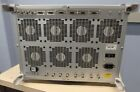 Anritsu MD8430A Signalling Tester Station Simulator 005 025 055 056 057 058 067, photo 6 of 12