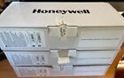 Honeywell Dolphin 6500 6500LP12222E0H Handheld Computer Scanner, photo 4 of 8