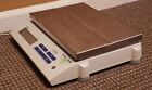 Mettler Toledo SB8000 Balance; SN:1119402244, photo 9 of 16