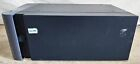 Waters Acquity Ultra Performance System TUV Detector SN:A06UPT554M, photo 4 of 12