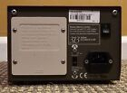 Watson Marlow 313S Peristaltic Pump, photo 5 of 14