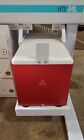 CTC Analytics Leap Technologies HTS PAL System, photo 16 of 20