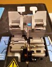 TerumoBCT SCD IIB Tubing Welder (BMS), photo 1 of 11