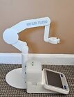 Mettler Toledo SevenExcellence Multiparameter, s/n 8335728939, photo 5 of 14