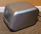 Invitrogen Neon MPK5000 Transfection System; SN:MP921867, photo 3 of 11