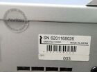Anritsu MD8430A Signalling Tester Base Station 003 035 060 061 081 082 085 086, photo 3 of 10