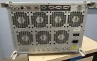 Anritsu MD8430A Signalling Tester Station Simulator 005 035 060 061 085 086 208, photo 5 of 12
