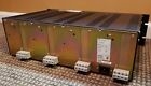 Sorensen XTQ 15153030 Rack Mount Regulated DC Power Supply, photo 6 of 14