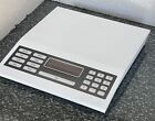 Perkin Elmer Provectus 6500 Ultra Microbalance SN:572A20031307, photo 3 of 11