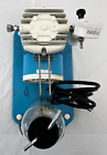Schuco Vac 5711-130 Aspirator System, photo 1 of 10