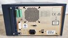 Waters Acquity Ultra Performance System TUV Detector SN:A06UPT554M, photo 3 of 12