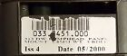 Watson Marlow 313S Peristaltic Pump, photo 4 of 14