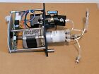 Agilent G8456A AVS Switching Valve with Accessories, photo 3 of 14